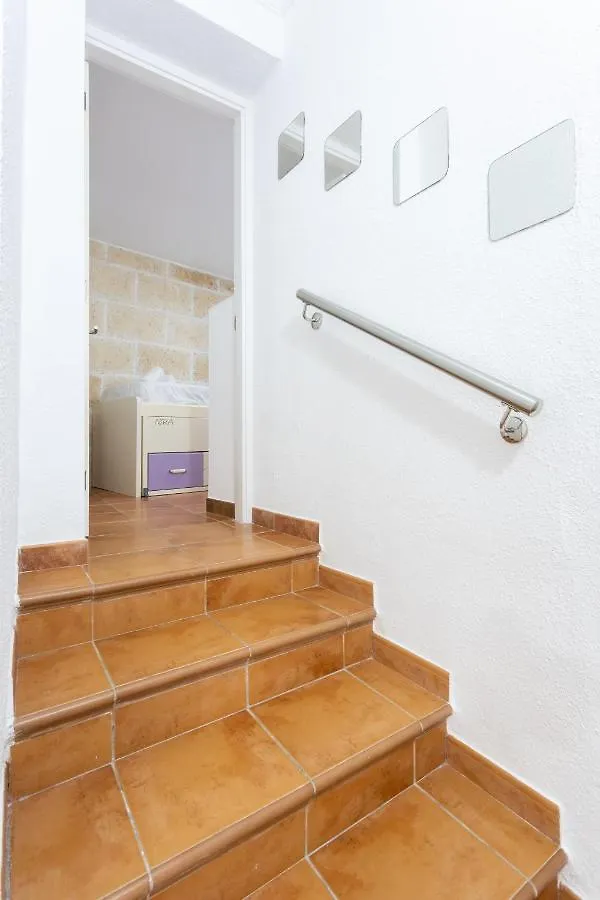 178 House La Caleta By Sunkeyrents Apartment Costa Adeje   Costa Adeje (Tenerife)