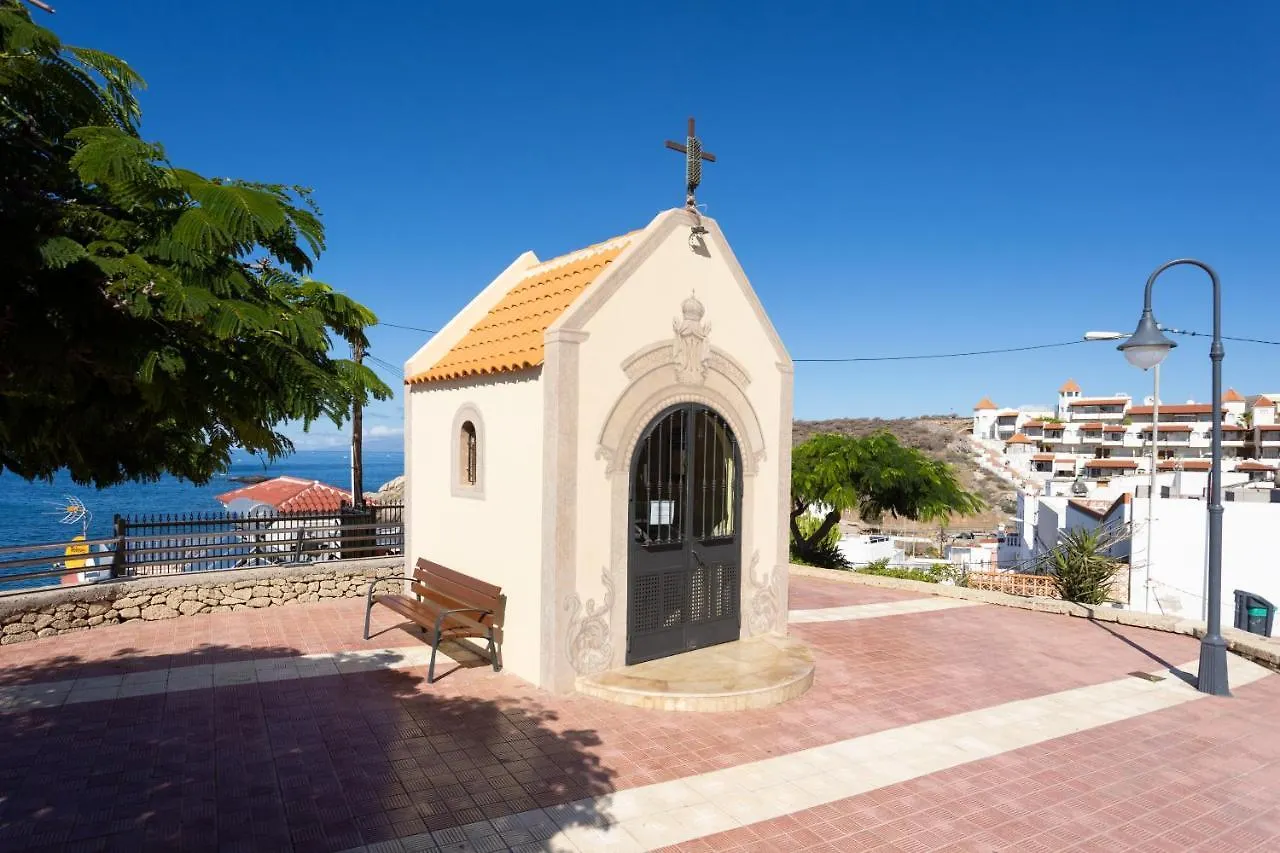178 House La Caleta By Sunkeyrents Apartment Costa Adeje  Spain