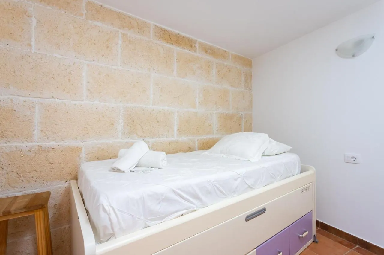 178 House La Caleta By Sunkeyrents Apartment Costa Adeje  Costa Adeje (Tenerife)